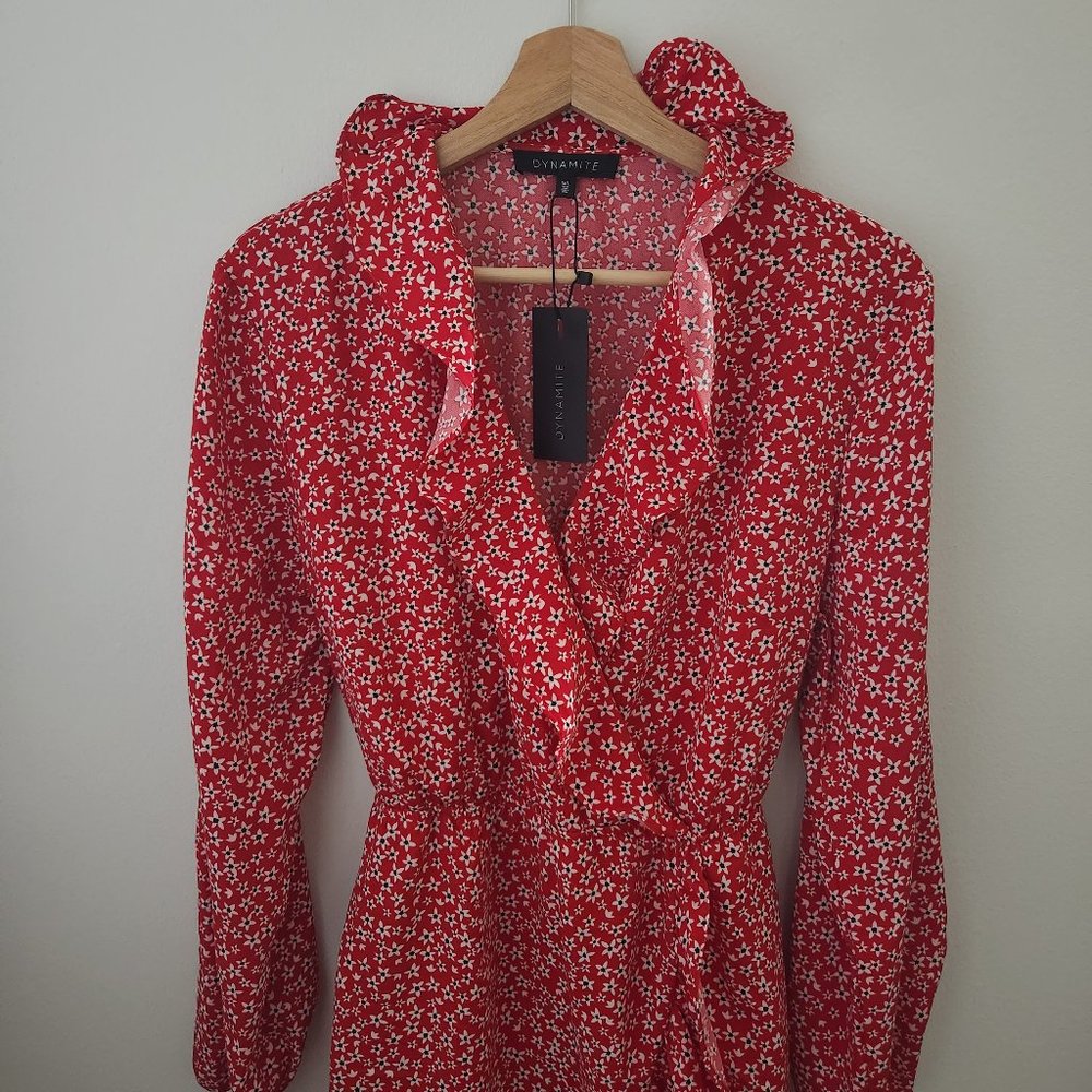 CHEAP WOMEN'S DESIGNER CLOTHING